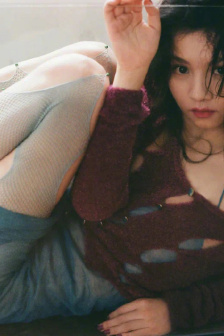 家有恶妻